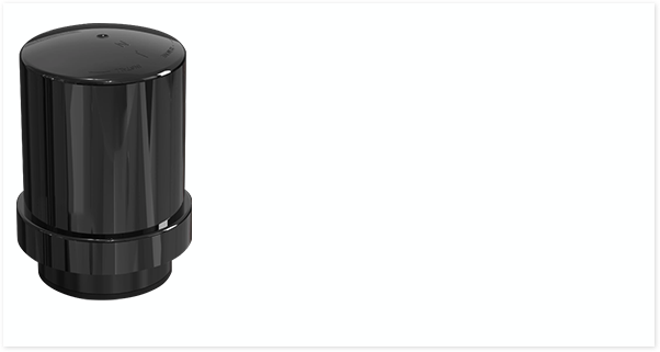 solar lamp controller